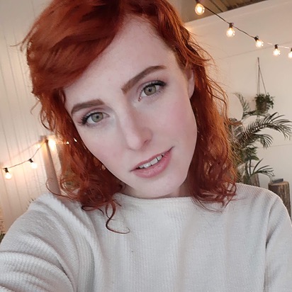 Maesie Melody - Find Maesie Melody Onlyfans - Linktree