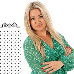 Building with Brittani | Instagram, Facebook | Linktree