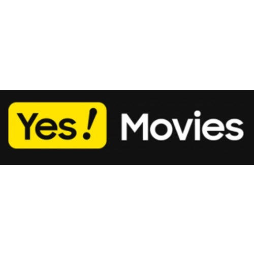 https yesmovies to halloween 4576