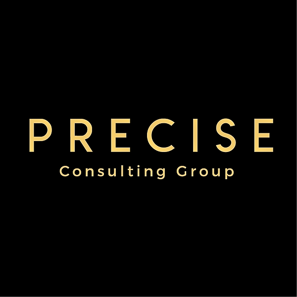 Precise Consulting Group Facebook Linktree