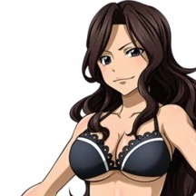 moroccan cutie - Find moroccan cutie Onlyfans - Linktree