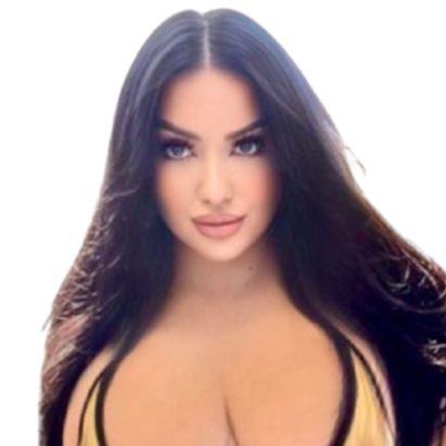 DopeBruja - Find DopeBruja Onlyfans - Linktree