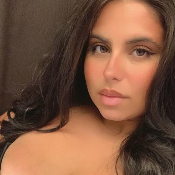 bigdaisy100 - Find @bigdaisy100 Onlyfans - Linktree