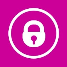 @milamalenkov | Linktree