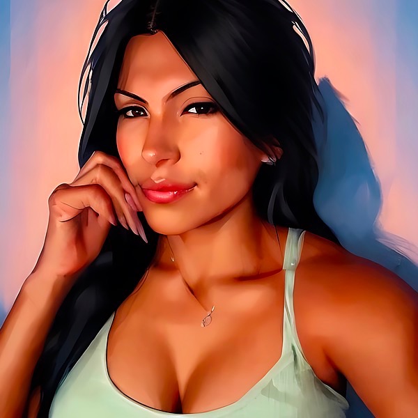 Liliana NO PPV🇲🇽🇵🇷 - Find Liliana NO PPV🇲🇽🇵🇷 Onlyfans - Linktree