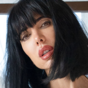 MILO MOIRÉ - Find MILO MOIRÉ Onlyfans - Linktree