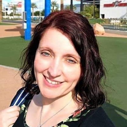 Kitty Kat Books Twitter, Instagram, Facebook Linktree