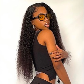 shona_liz | Instagram | Linktree