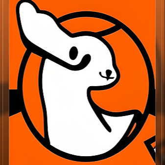 @ReddiTube | Linktree