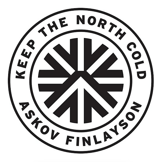 Askov Finlayson Twitter, Instagram, Facebook Linktree