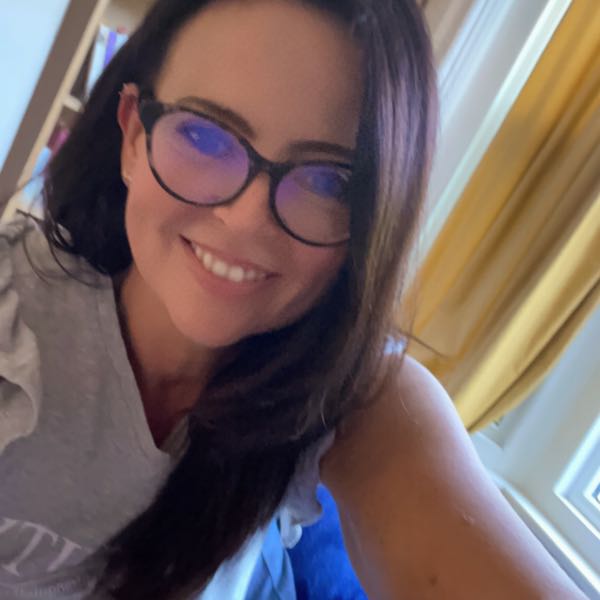 The Happy Heart Company Linktree