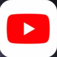 MsStacy08 | Twitter, Instagram, Facebook, TikTok | Linktree