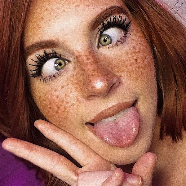 @DANIELLEBOKER - Find @DANIELLEBOKER Onlyfans - Linktree