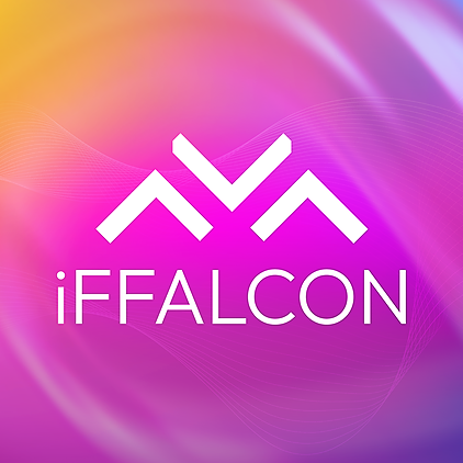 iFFALCON Indonesia | TikTok | Linktree