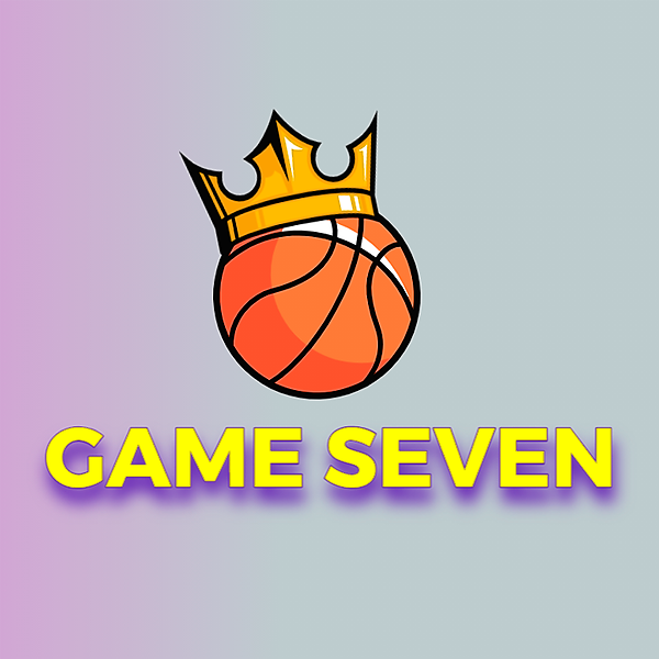 GAME SEVEN Twitter, Instagram, Facebook Linktree