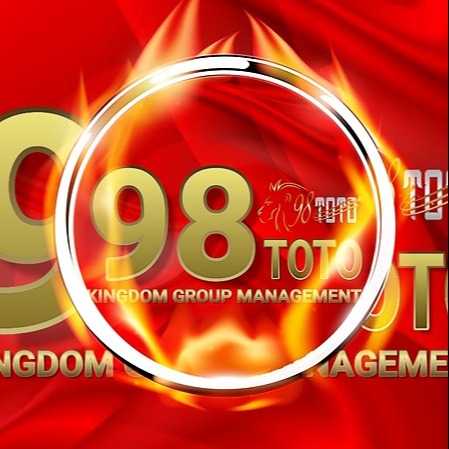 98toto Live Linktree