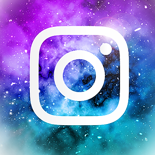 @Liamjacobs20 - Find @Liamjacobs20 Onlyfans - Linktree