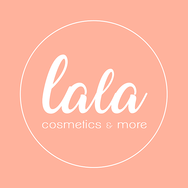 Lala Cosmetics & More Linktree