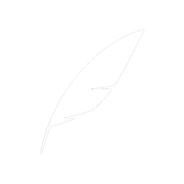 The Goodfellas Group LLC Instagram Linktree