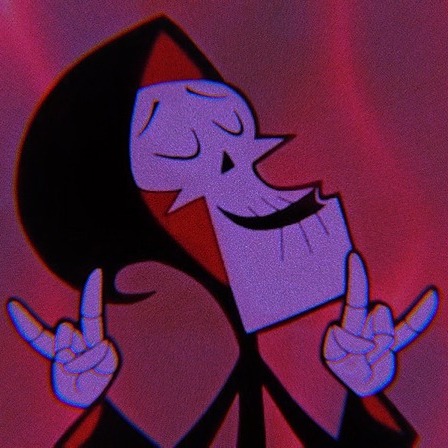 dietlust | Instagram | Linktree