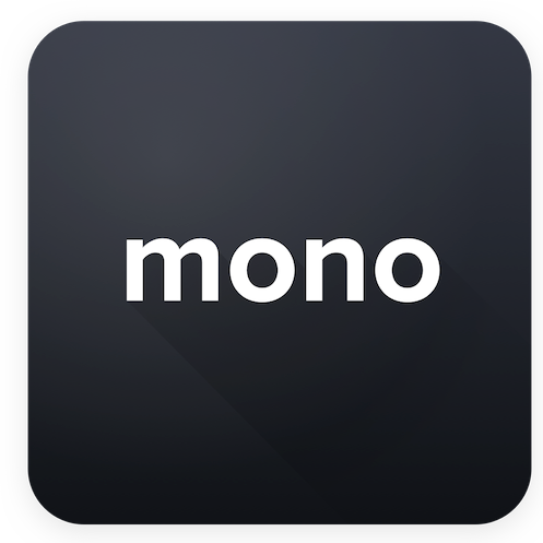 Києве, мий Monobank Link Thumbnail | Linktree