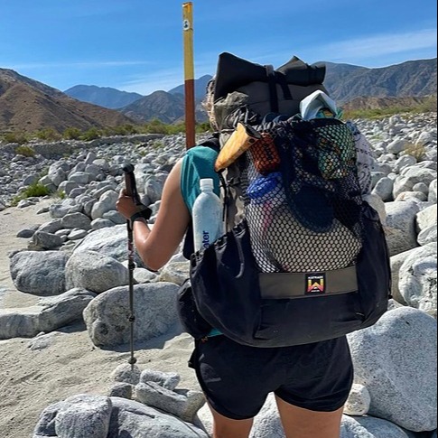 kellyhays23 | TikTok | Linktree