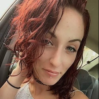 Ashley_Rose_XXX | Twitter | Linktree