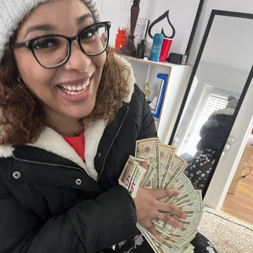 OfficiallySeni - Find @OfficiallySeni Onlyfans - Linktree