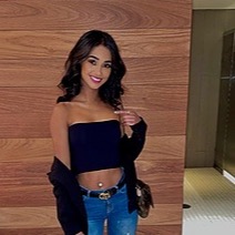 @superr_samm | Linktree