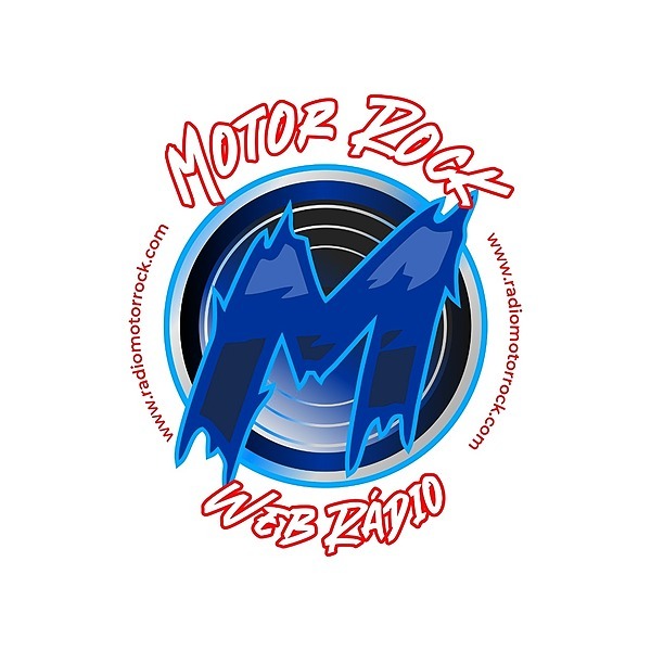  Rádio Motor Rock Linktree
