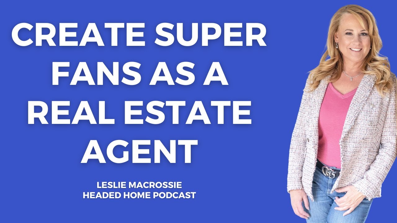 Lark Realty Group Instagram, Facebook Linktree