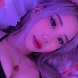 karinerino - Find @karinerino Onlyfans - Linktree