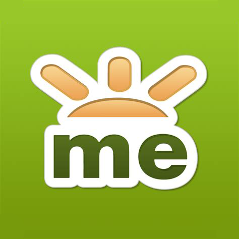 No Restrictions Studios SUPPORT | GAME DAY via GoFundMe Link Thumbnail | Linktree