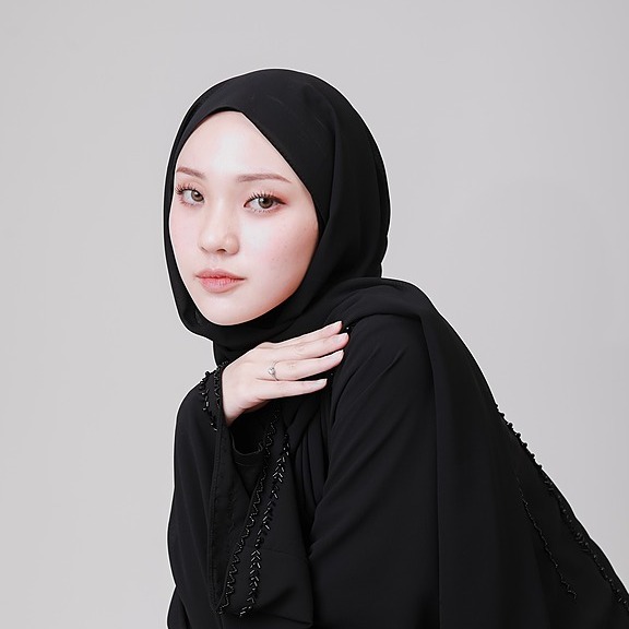 Kazami Official | Instagram, Facebook, TikTok | Linktree