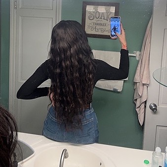 nadiaakingg - Find @nadiaakingg Onlyfans - Linktree