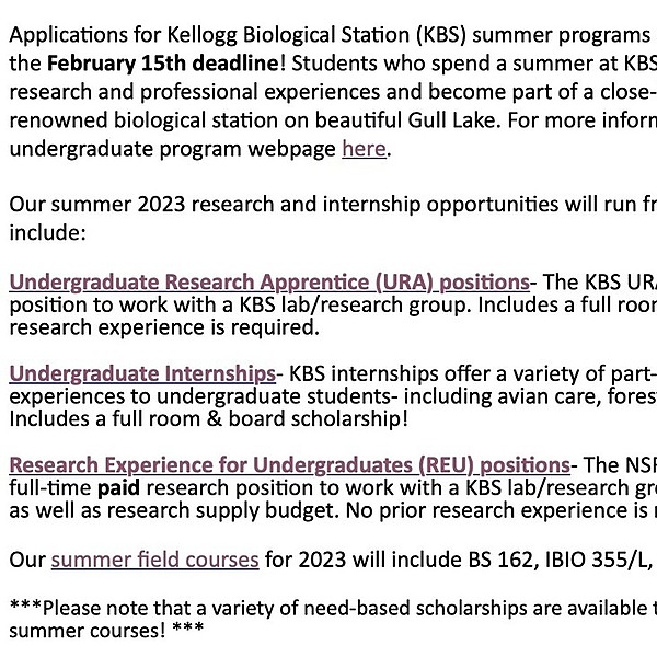 msu_prehealth Linktree