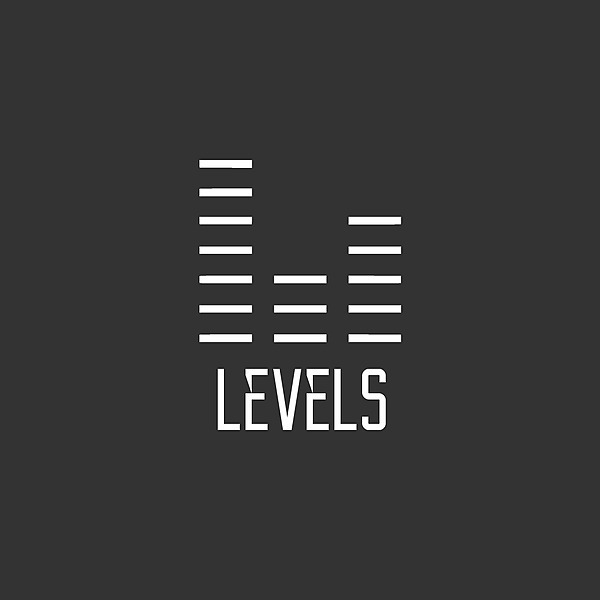 levels.bar Linktree