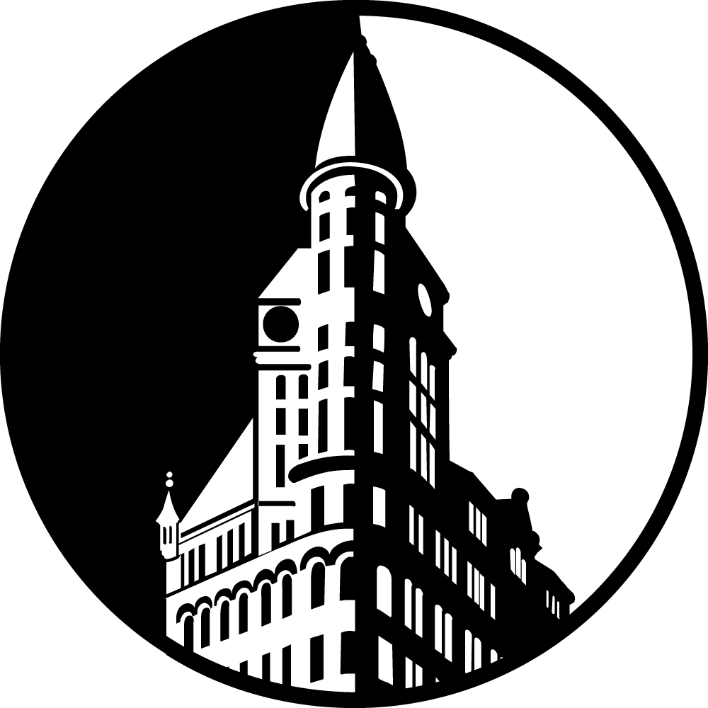 Spokesman-Review — The NRA is the true gun safety organization.