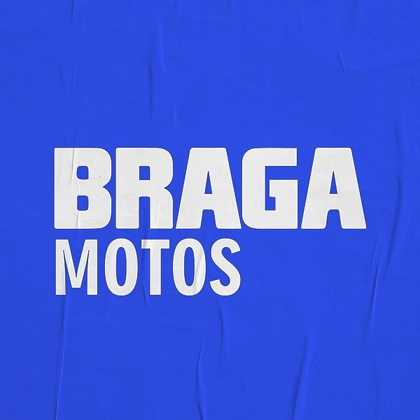 Braga Motos Yamaha Instagram, Facebook Linktree