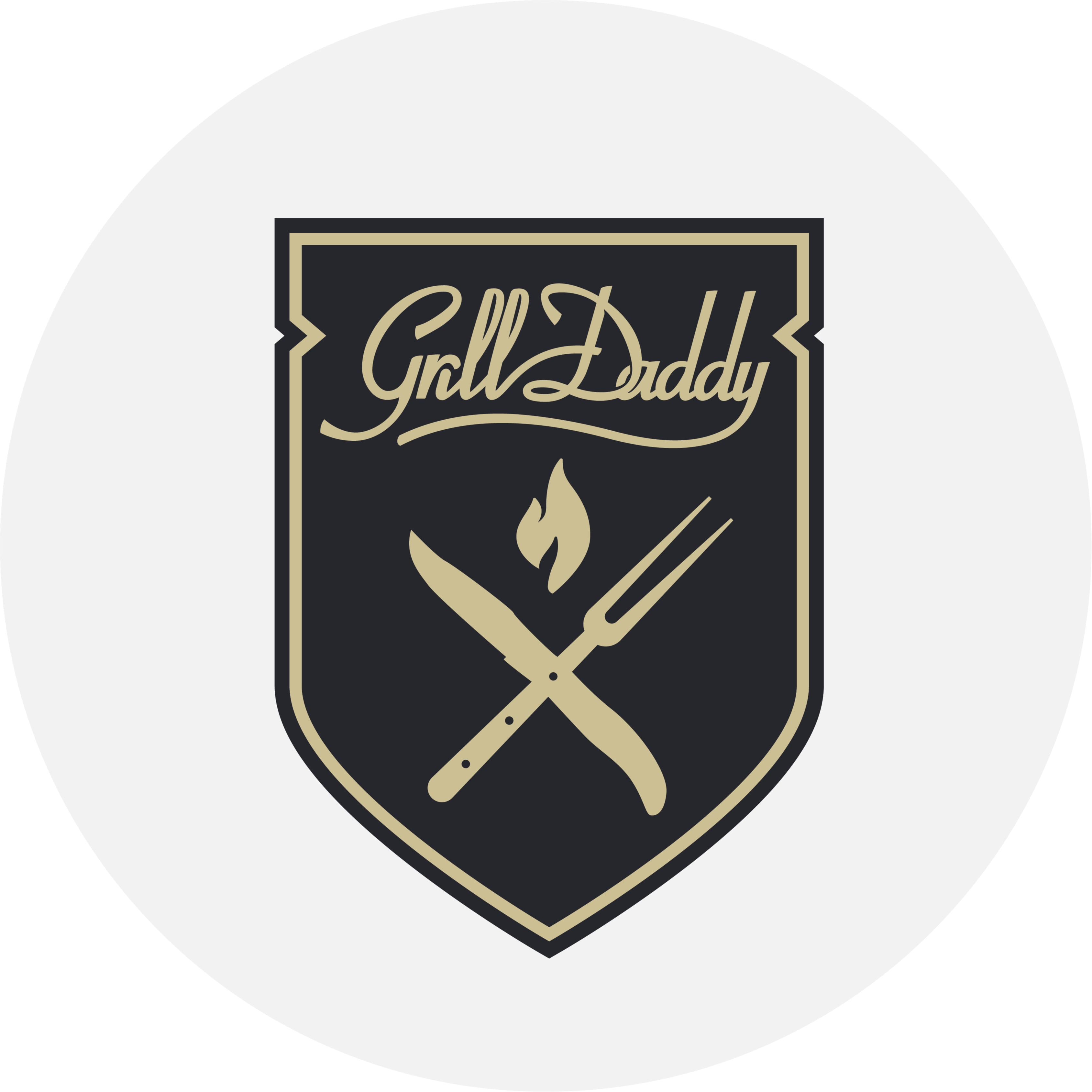 grill_daddy Facebook Linktree