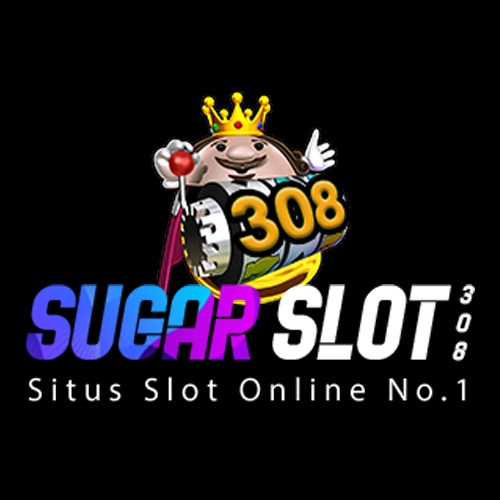 SUGARSLOT308 : bANDAR SLOT ONLINE GACOR, DAFTAR JUDI AGEN SLOT ONLINE TERPERCAYA
