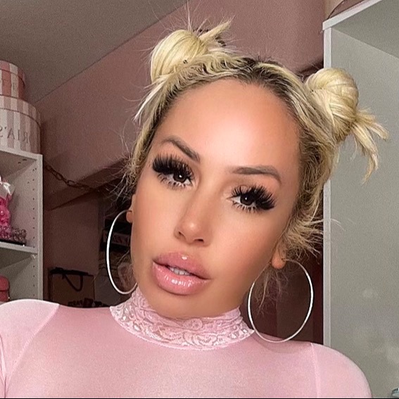 uptownjenny - Find @uptownjenny Onlyfans - Linktree