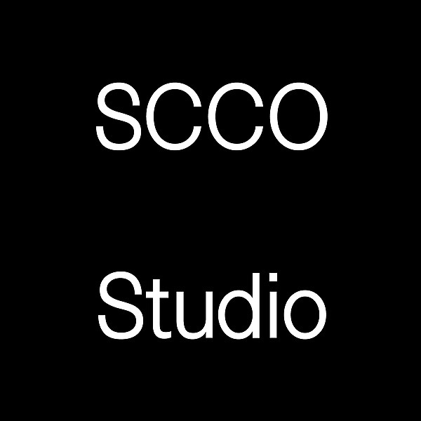 sccostudio Listen on Spotify Linktree