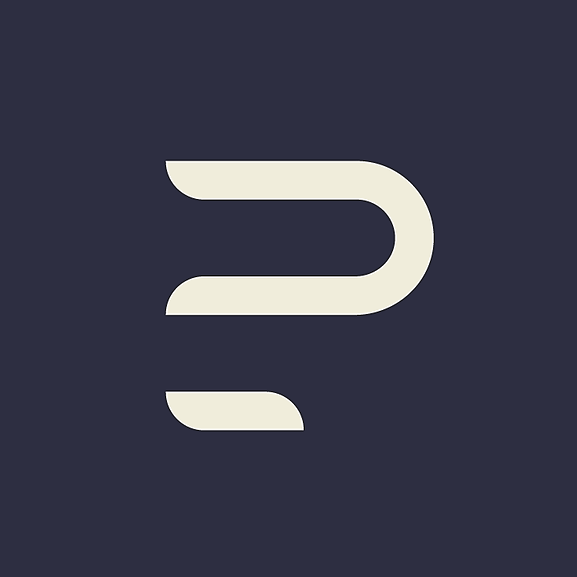 Propstore Twitter, Instagram, Facebook Linktree