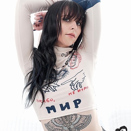 deepthroatslushie - Find @deepthroatslushie Onlyfans - Linktree