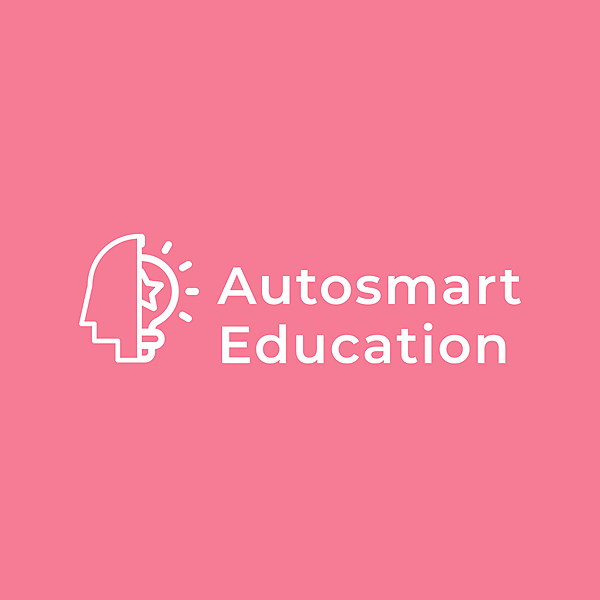 japaneseclass_autosmart Instagram Linktree