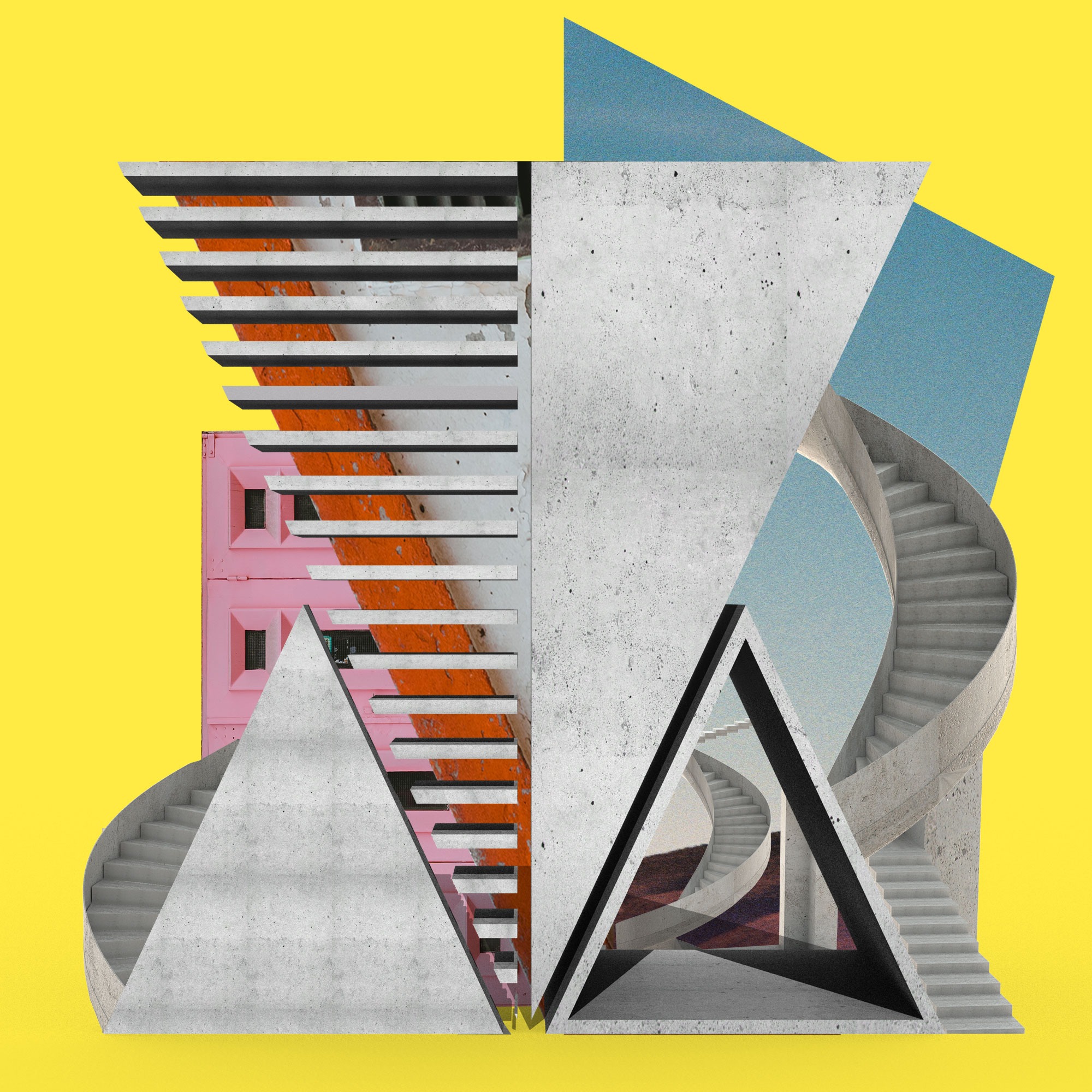 инвизибл циркус. Electric swing goldkimono. Electric swing goldkimono. Electric swing goldkimono. Pleasure seekers the electric swing circus.