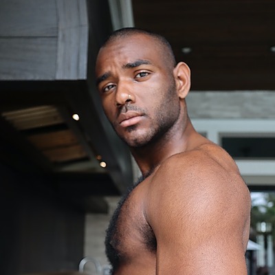 justicebba - Find @justicebba Onlyfans - Linktree