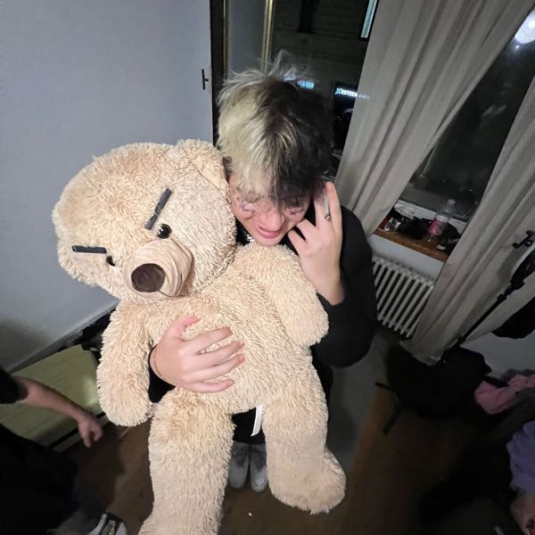 IL_ROSPO | Instagram, TikTok, Twitch | Linktree