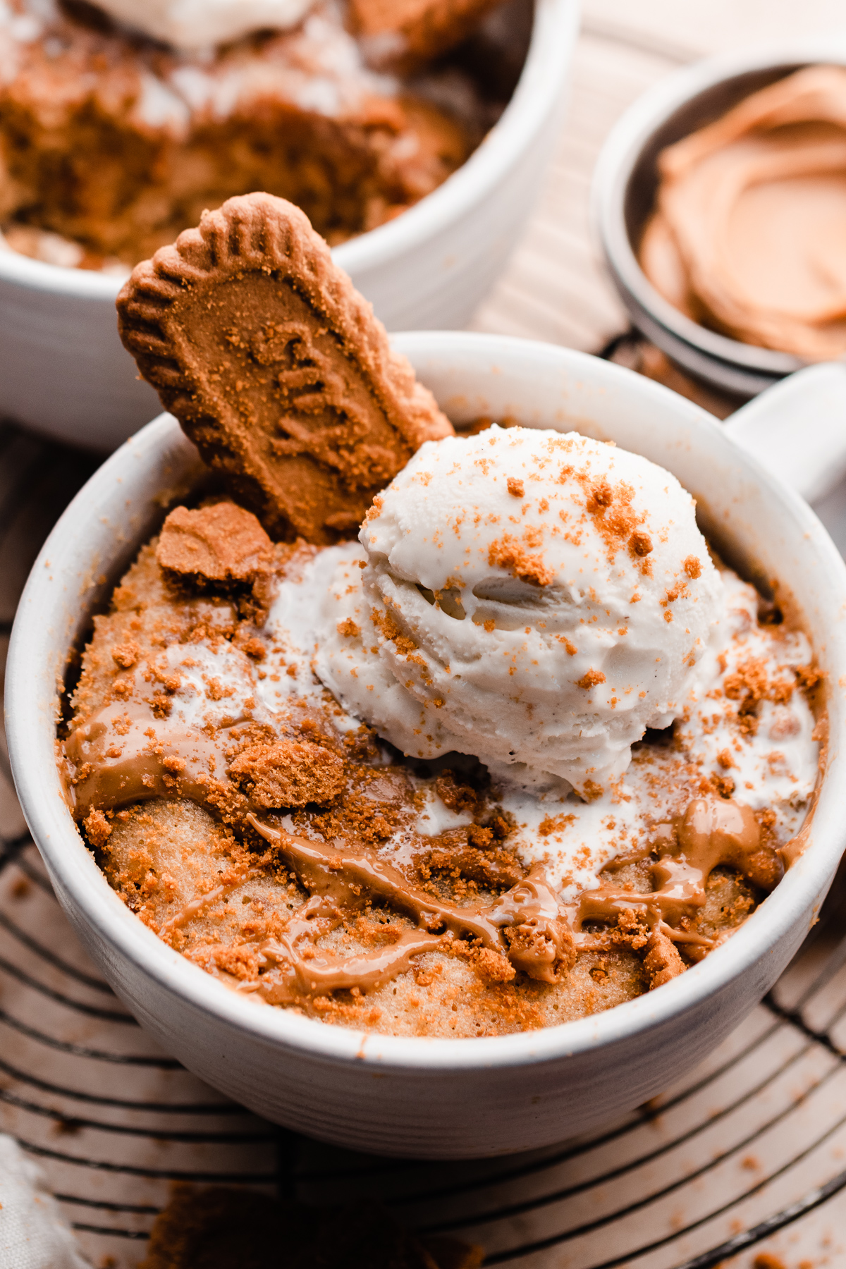  bluebowlrecipes Linktree